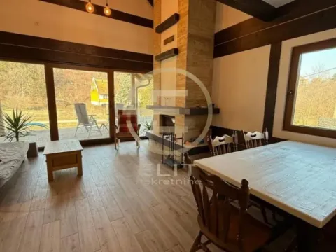 Prodaja, kuća, 79m², Petrovaradin, Novi Sad - image 2