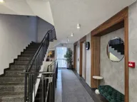 Izdavanje, jednosoban stan, 50m², Tološka šuma, Podgorica - image 4