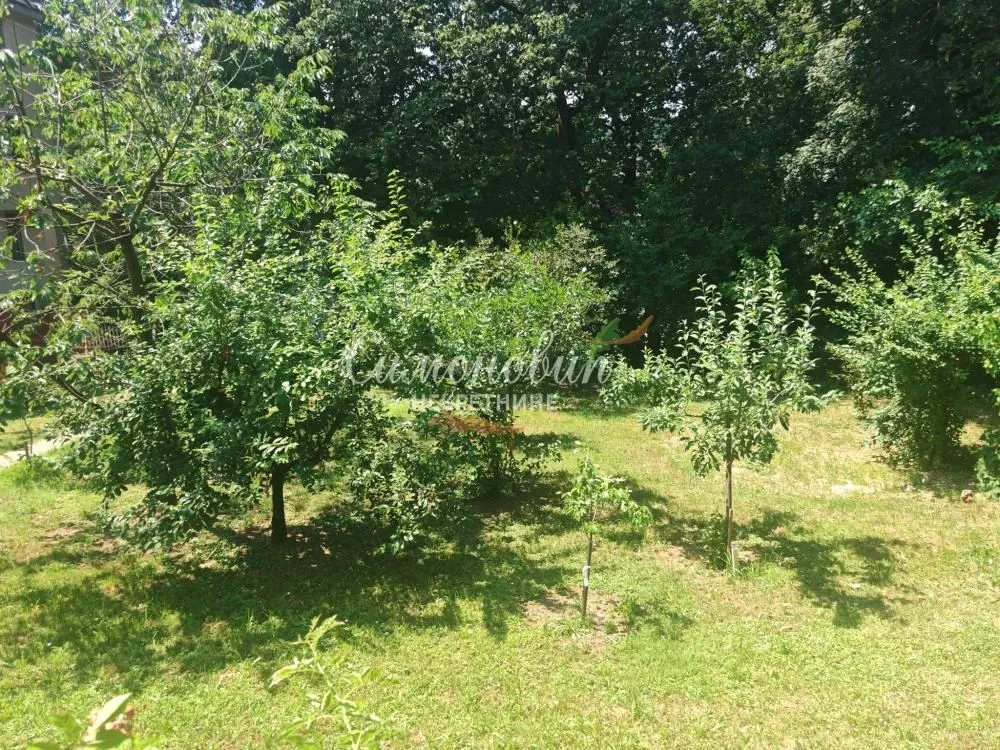Prodaja, dvosoban stan, 45m², Centar, Vrnjačka Banja
