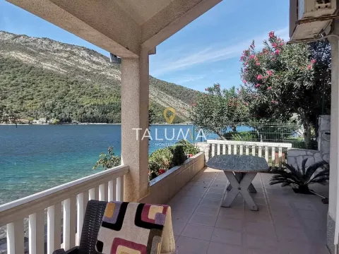 Sale, house, 240m², Lepetani, Tivat - image 3