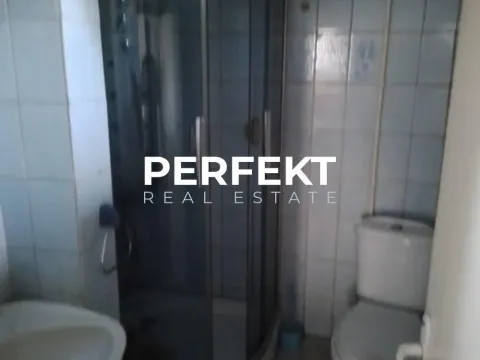 Kuća in Banatsko Novo Selo