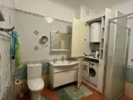 Prodaja, dvosoban stan, 169m², Savina, Herceg Novi - image 7