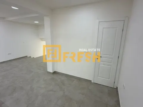 Prodaja, poslovni prostor, 57m², Krivi Most, Podgorica - image 4