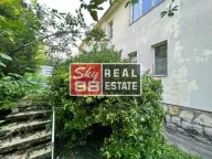 Prodaja, kuća, 180m², Savski Venac, Beograd - image 3