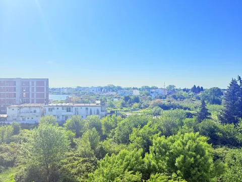 Prodaja, garsonjera, 33m², Ulcinjsko Polje, Ulcinj - image 10