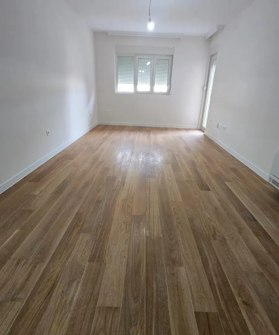 Rent, two bedroom apartment, 71m², Central Point, Podgorica