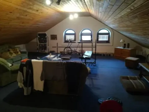 Prodaja, kuća, 250m², Novi Sad Sve Podlokacije, Novi Sad - image 6