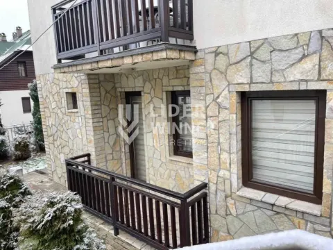Prodaja, dvosoban stan, 44m², Centar, Zlatibor - image 17