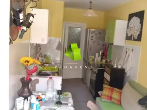 Izdavanje, jednosoban stan, 43m², Palilula, Niš - image 3