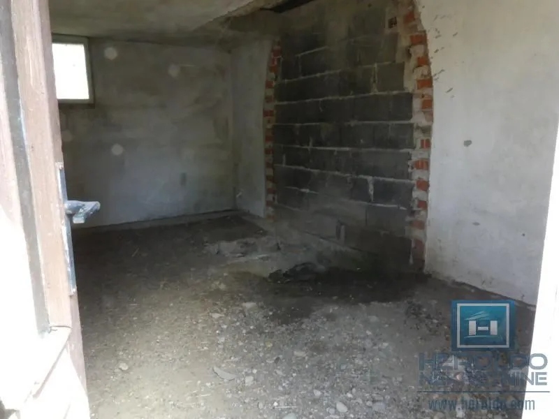 Prodaja, kuća, 91m², Kočino Selo, Jagodina