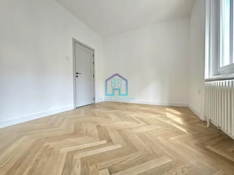 Prodaja, trosoban stan, 112m², Stari grad, Novi Sad - image 16