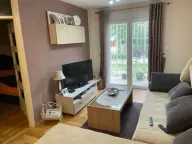 Sale, one bedroom apartment, 38m², Zabjelo, Podgorica - image 2