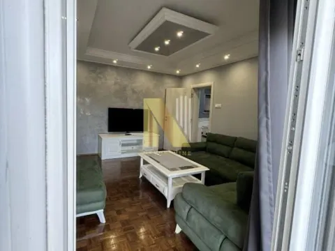 Sale, two bedroom apartment, 60m², Adamovićevo Naselje, Novi Sad Sve Podlokacije - image 2