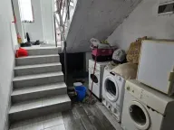 Prodaja, kuća, 130m², Sobina, Vranje - image 26