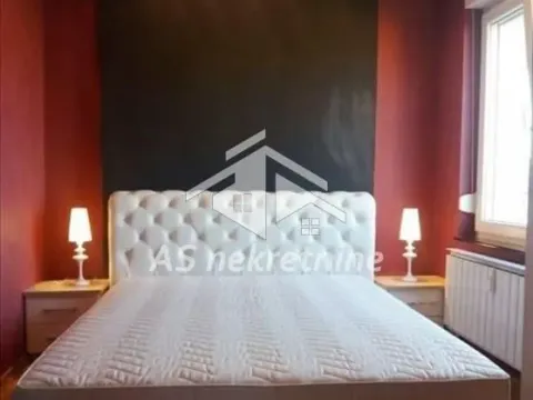 Izdavanje, dvosoban stan, 53m², Lekino Brdo, Voždovac Sve Podlokacije - image 16