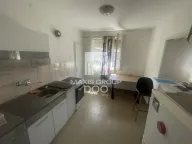 Izdavanje, dvosoban stan, 55m², Voždovac Sve Podlokacije, Beograd - image 7