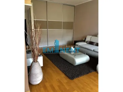 Izdavanje, dvosoban stan, 68m², Novi Beograd Blok 67, Novi Beograd Sve Podlokacije - image 4