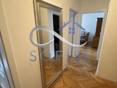 Prodaja, trosoban stan, 75m², Nova Detelinara, Novi Sad Sve Podlokacije - image 8