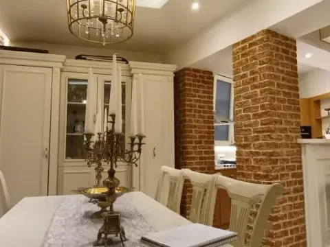 Prodaja, trosoban stan, 95m², Stari Grad, Beograd - image 8