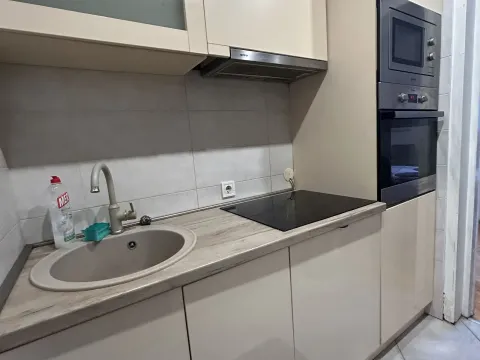 Prodaja, stan, 81m², Podgorica, Crna Gora - image 2