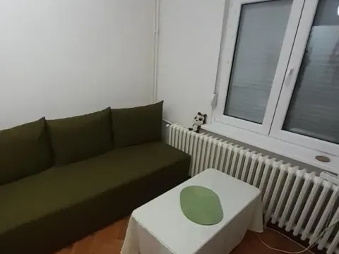 Prodaja, jednosoban stan, 30m², Satelit, Novi Sad Sve Podlokacije - image 3