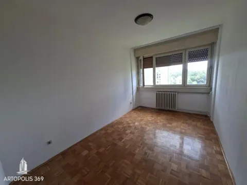 Prodaja, dvosoban stan, 59m², Banjica, Voždovac Sve Podlokacije - image 9