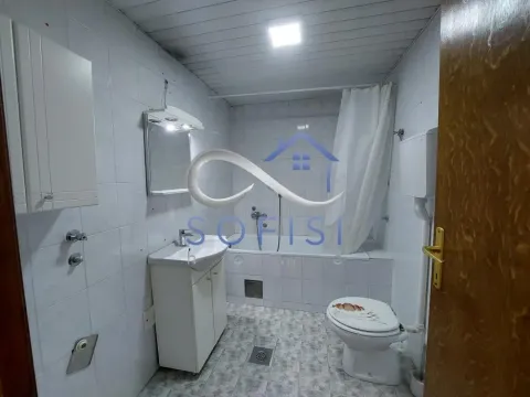 Izdavanje, dvosoban stan, 58m², Nova Detelinara, Novi Sad Sve Podlokacije - image 7