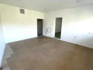 Izdavanje, poslovni prostor, 180m², Danilovgrad, Crna Gora - image 8