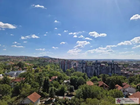 Prodaja, četvorosoban stan, 122m², Banjica, Voždovac Sve Podlokacije - image 13