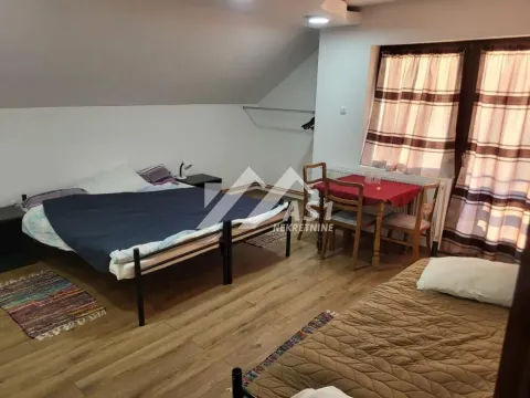 Rent, house, 221m², Čenej, Novi Sad Sve Podlokacije - image 6