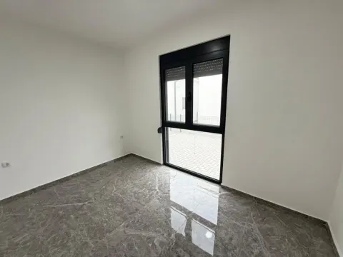 Prodaja, kuća, 86m², Donji Štoj, Ulcinj - image 3