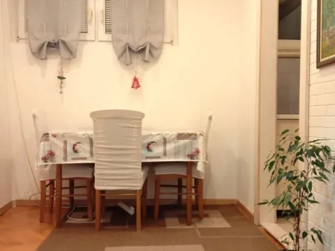 Rent, one bedroom apartment, 39m², Bjeliši, Bar - image 4