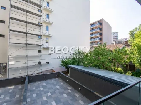 Prodaja, trosoban stan, 87m², Autokomanda, Voždovac Sve Podlokacije - image 9