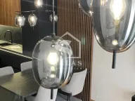 Izdavanje, dvosoban stan, 51m², Lekino Brdo, Voždovac Sve Podlokacije - image 10