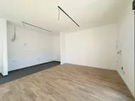 Prodaja, trosoban stan, 90m², Zagorič, Podgorica - image 12