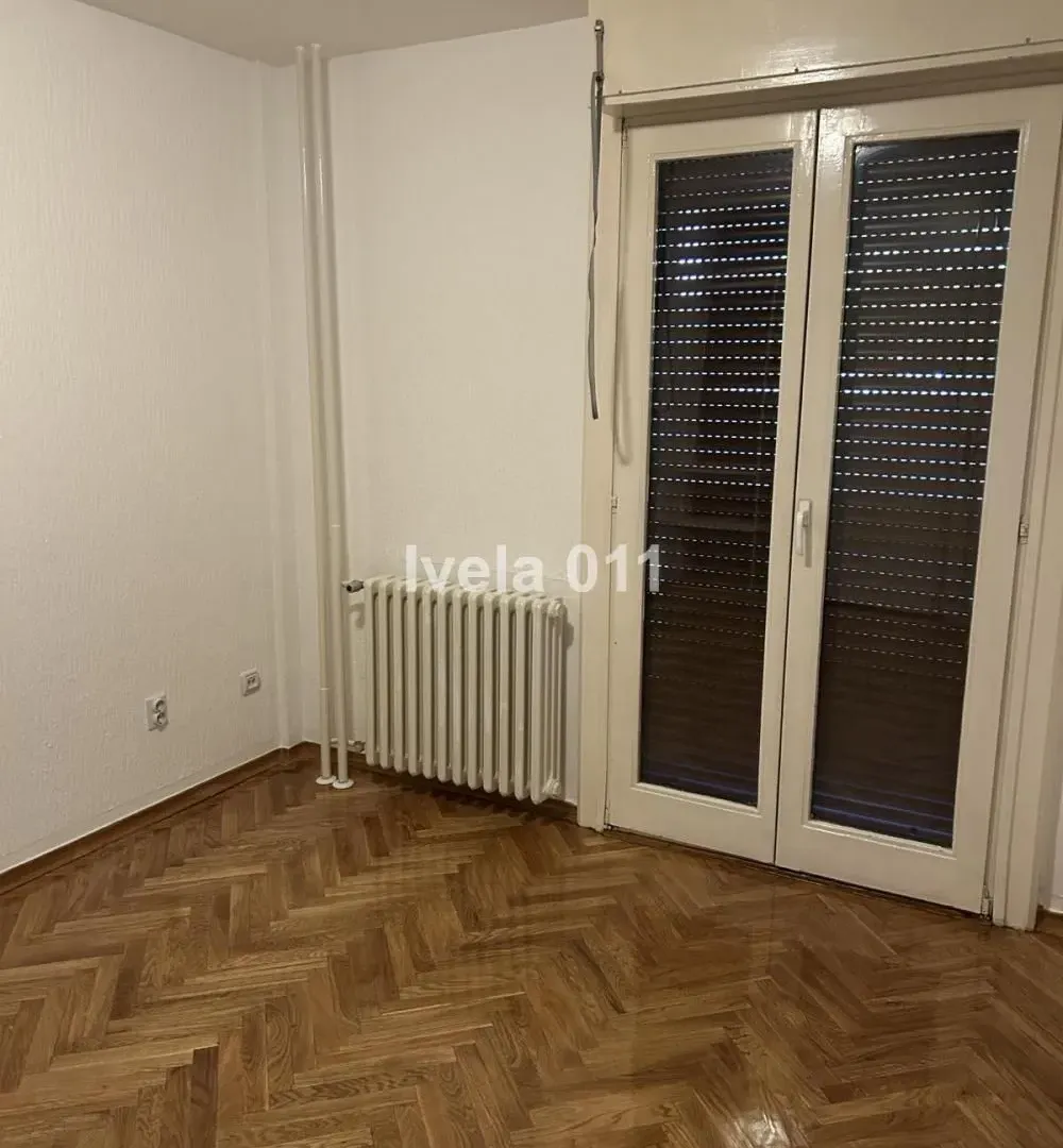 Prodaja, dvosoban stan, 63m², Sajam, Novi Sad Sve Podlokacije
