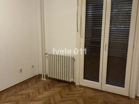 Sale, two bedroom apartment, 63m², Sajam, Novi Sad Sve Podlokacije - image 16