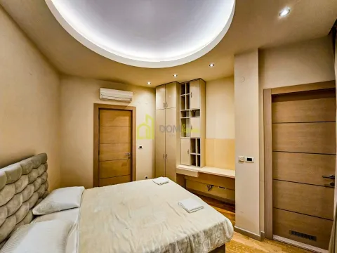 Sale, two bedroom apartment, 112m², Budva, Crna Gora - image 6