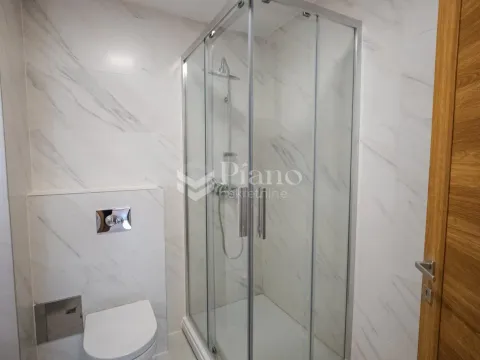 Rent, two bedroom apartment, 62m², Zabjelo, Podgorica - image 13