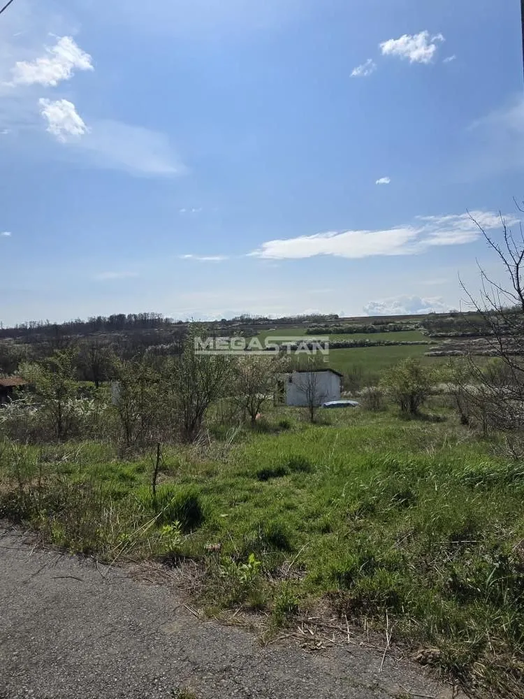 Sale, land lot, 5000m², Sremčica, Beograd