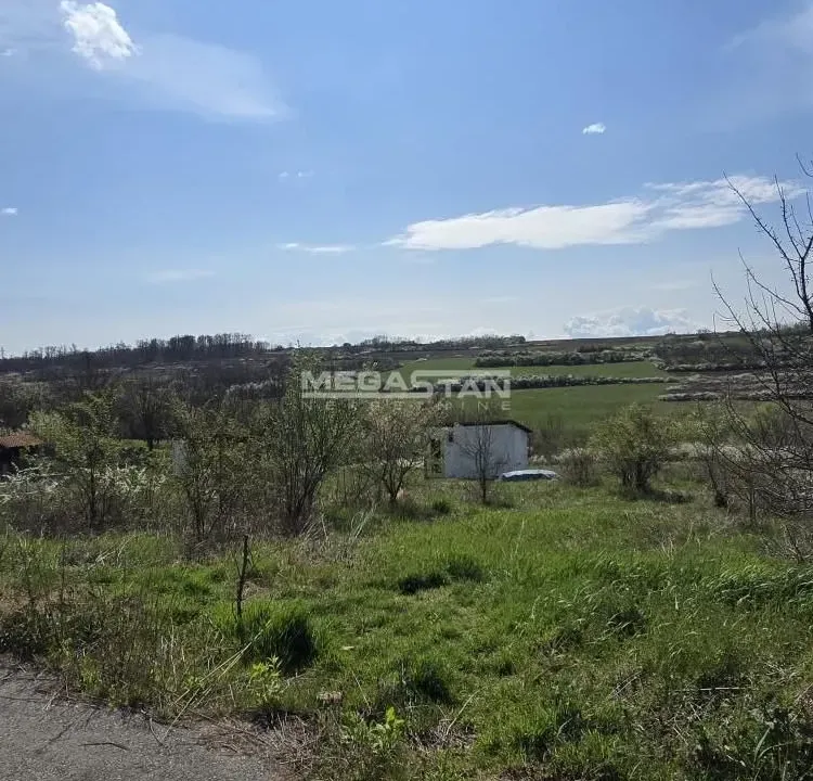 Prodaja, plac, 5000m², Sremčica, Beograd