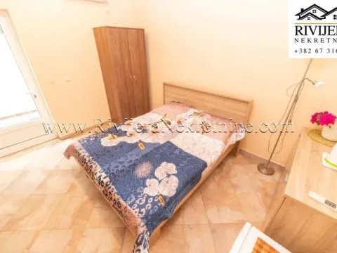 Prodaja, stan, 18m², Đenovići, Herceg Novi - image 3