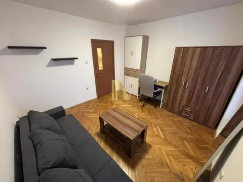 Izdavanje, jednosoban stan, 24m², Novo naselje, Novi Sad - image 2