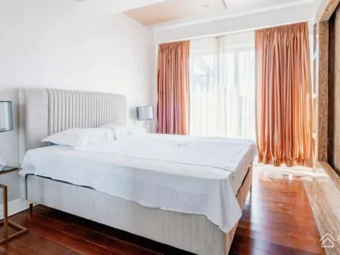 Prodaja, trosoban stan, 400m², Centar, Budva - image 6