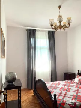 Prodaja, kuća, 250m², Radovići, Tivat - image 21