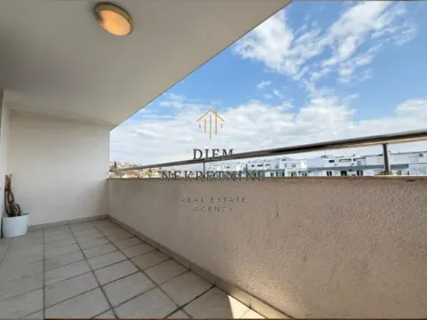 Sale, four bedroom apartment, 200m², Preko Morače, Podgorica - image 7