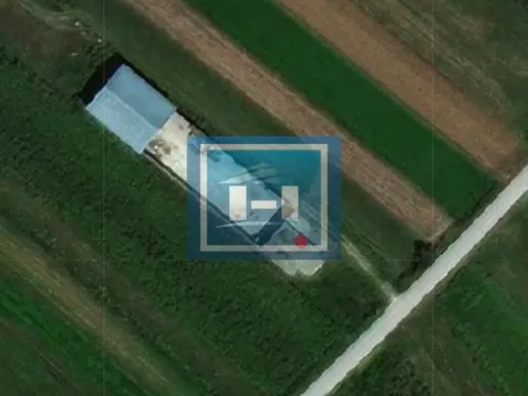 Rent, office space, 300m², Zlatokop, Vranje - image 3