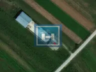 Rent, office space, 300m², Zlatokop, Vranje - image 3