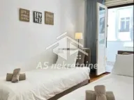Izdavanje, trosoban stan, 80m², Stari Grad, Beograd - image 17