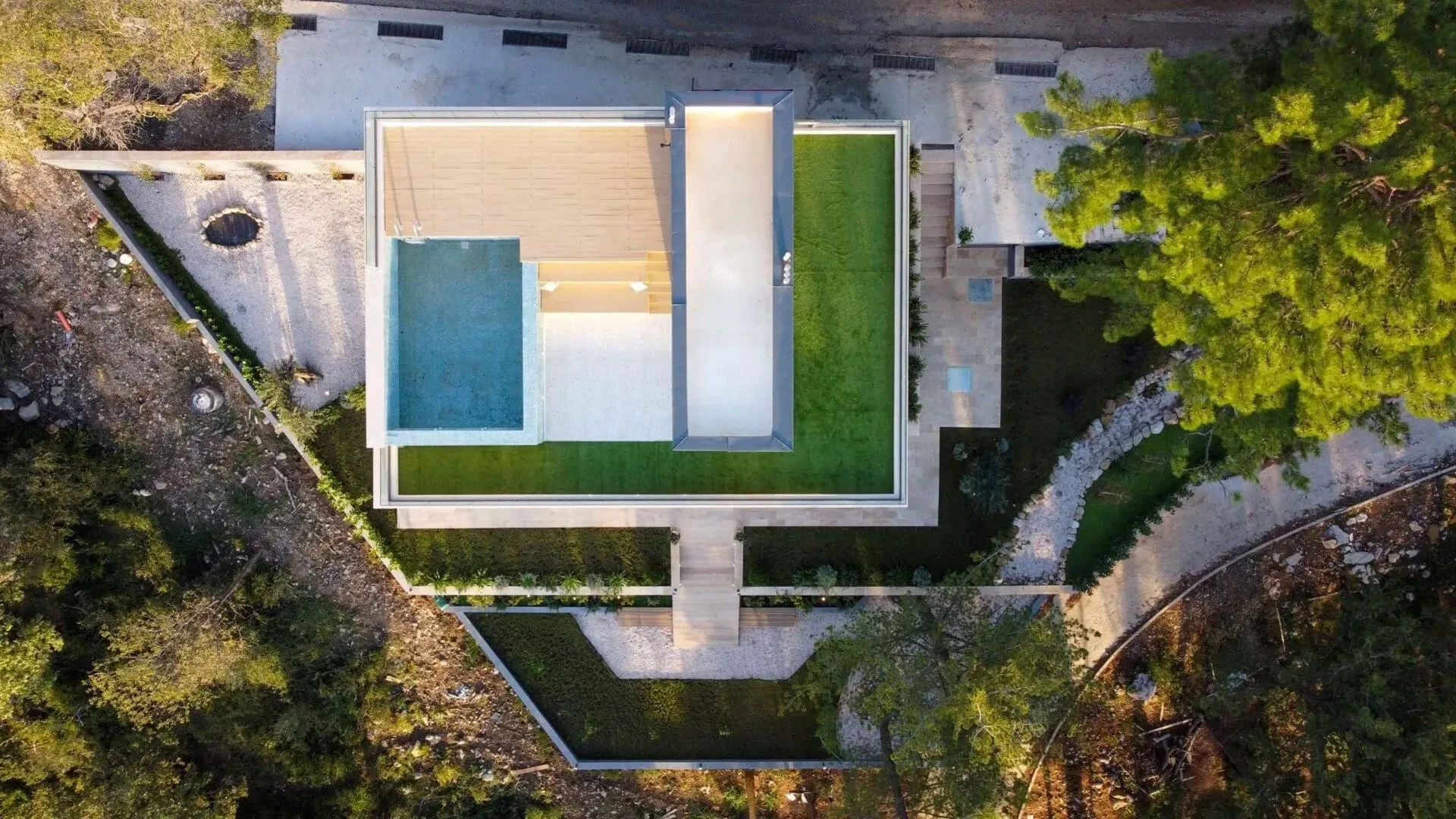Sale, house, 480m², Kavač, Kotor